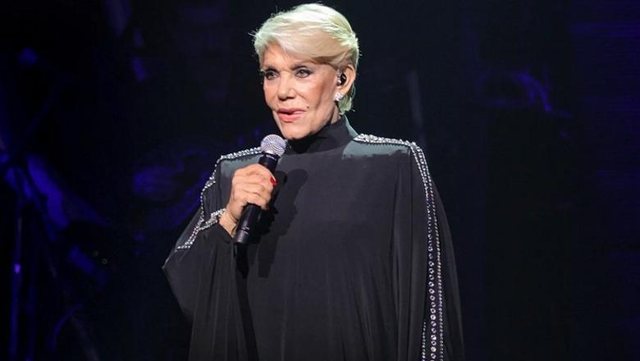 Kthim n&euml; vitin 1976, Arkivi Qendror i Filmit ndan pamjet e vizit&euml;s