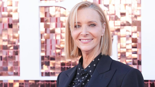 Rrëfimi i Lisa Kudrow për Matthew Perry-n: “Ai ishte më