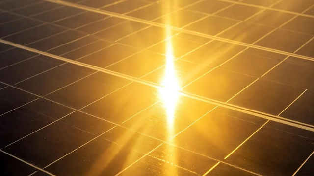 Shkenc&euml;tar&euml;t kan&euml; gjetur nj&euml; m&euml;nyr&euml; p&euml;r ta