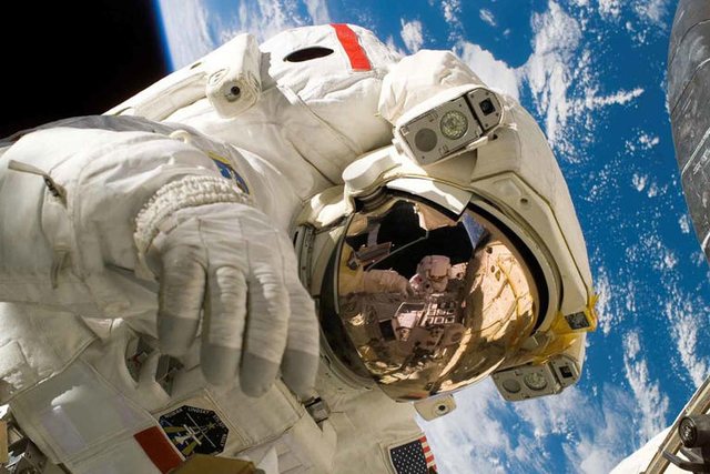 Po sikur plakja t&euml; mos jet&euml; nj&euml; proces nj&euml;kah&euml;sh