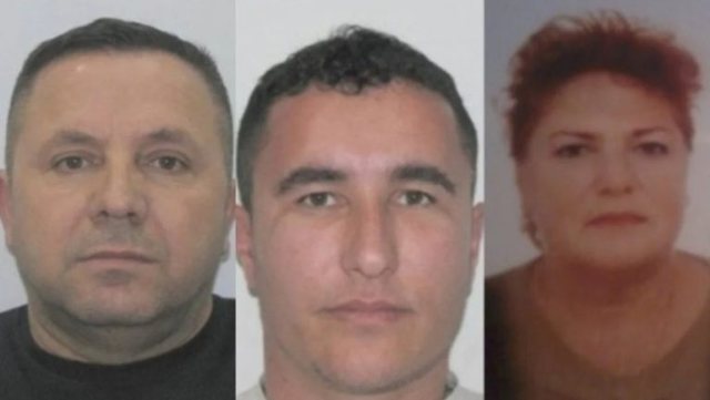 &ldquo;Plumbi i Art&euml;&rdquo;, d&euml;shmitari: Ja si e mora vesh q&euml;