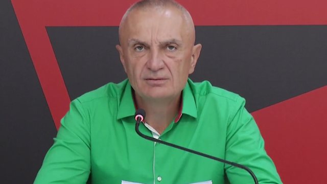 GJKKO rrëzoi garancinë pasurore, Meta sërish rekurs në