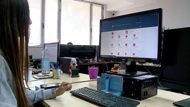 Sot afati i fundit për ‘DIVA’/ Mbi 145 mijë individë