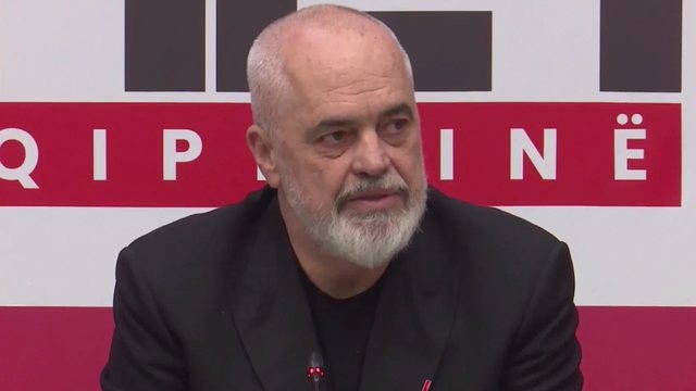 “Jam i bindur që do jemi fitues”/ Zgjedhjet vendore në