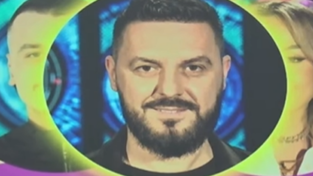 &ldquo;Kisha presion nga Monika...&rdquo;/ Arb&euml;r Hajdari mesazh p&euml;r