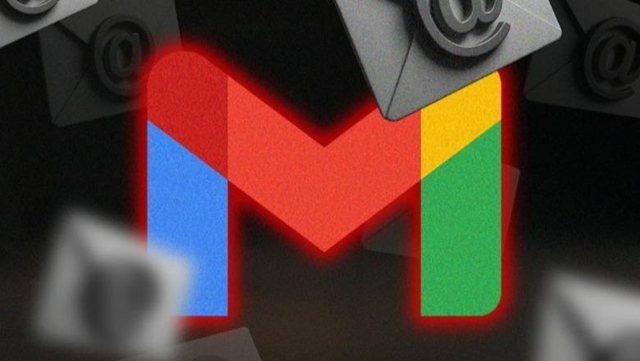 Jeni m&euml;rzitur nga em&euml;rtimi i email-it? Google sjell nj&euml; risi