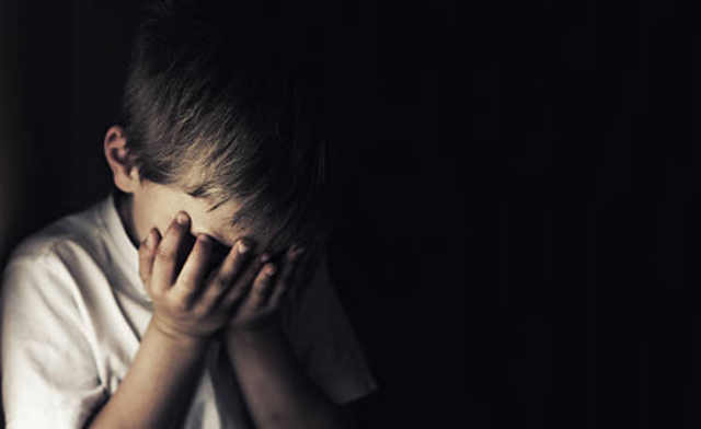 Efektet shkat&euml;rruese t&euml; humbjes s&euml; prindit/ Rritja dramatike e