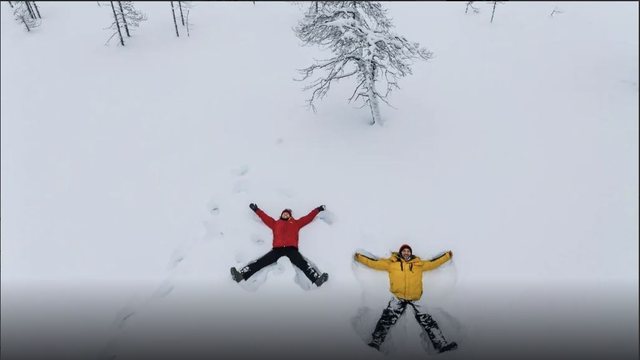 Finlanda sërish vendi më i lumtur në botë për të