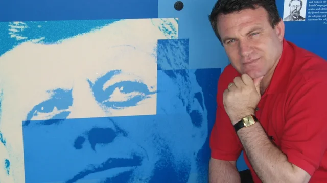 &ldquo;Kurr&euml; mos thuaj kurr&euml;&rdquo;/ Ish-ministri i PS ambicie