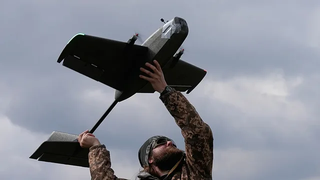 &Ccedil;far&euml; duhet t&rsquo;i m&euml;soj&euml; Evrop&euml;s pushtimi i