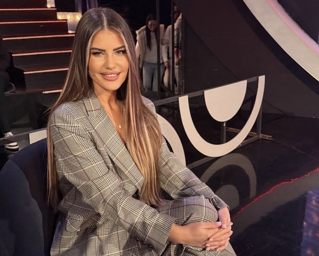 &ldquo;Refuzova oferta me shum&euml; zero&rdquo;/ Valbona Mhilli zbulon pse u