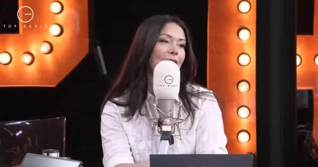 "Kam arritur në pikën ku..."/Bashkëshortja e Mirit: