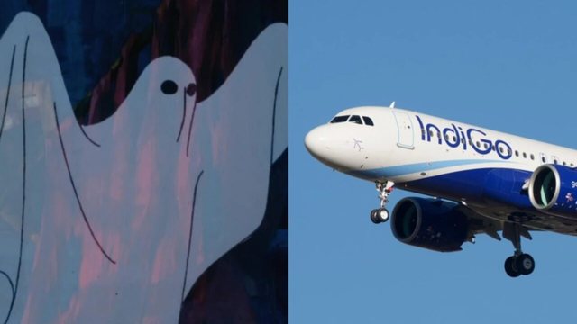 &ldquo;Isha i pushtuar nga nj&euml; fantazm&euml;...&rdquo;/Pasagjeri tenton