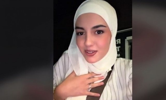 &Ccedil;far&euml; po ndodh me Hatin? Akuza p&euml;r imazhe t&euml; manipuluara