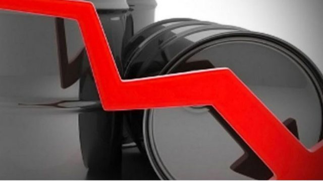 Deklaratat e Trump ndikojn&euml; pozitivisht n&euml; tregje, &ccedil;mimi i