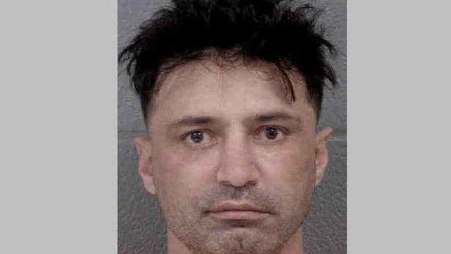 SHBA/ Trafik kokaine me vler&euml; 100 milion&euml; dollar&euml;, d&euml;nohet