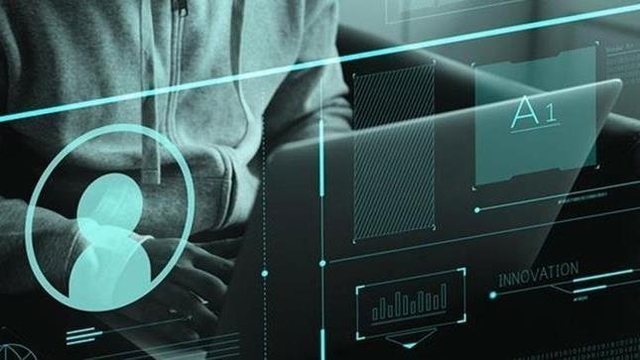 BE-ja vendos ndalim historik: Asnj&euml; imazh apo video e krijuar nga IA