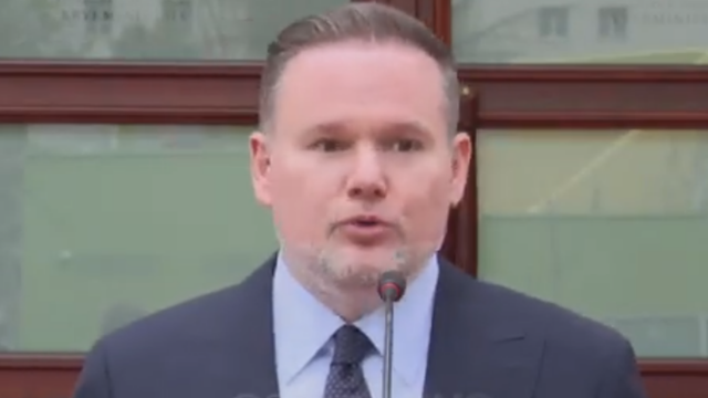 “Paketa e Maleve”, miratohen zonat prioritare në katër