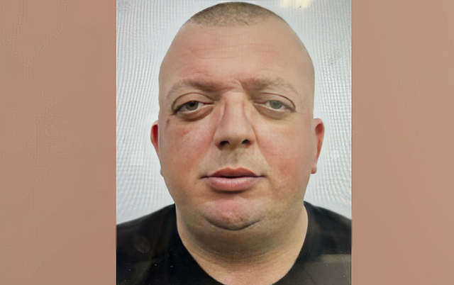 &ldquo;&Ccedil;oke Qorri&rdquo; n&euml; arrati dhe lidhje me vrasje t&euml;