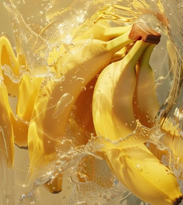 E gjith&euml; bota po e ha gabim: Kur &euml;sht&euml; momenti sekret p&euml;r