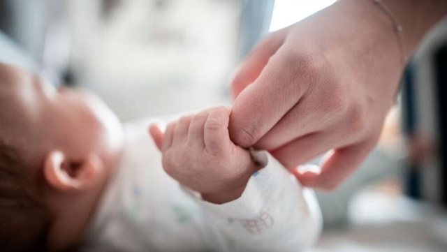 Shqip&euml;ria arrin rekord historik: Asnj&euml; f&euml;mij&euml; 0-5