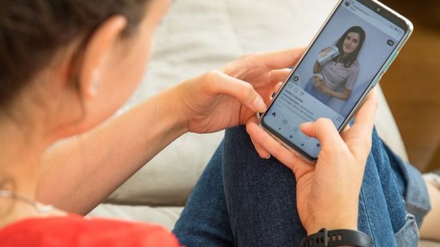 Influencuesit dhe ila&ccedil;et: Sa i besuesh&euml;m &euml;sht&euml; marketingu