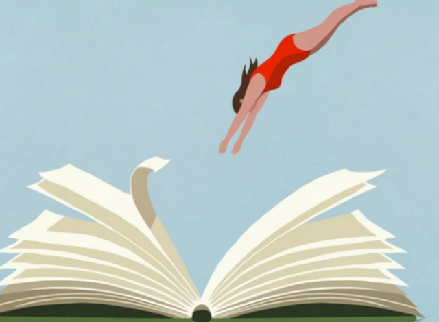 &Ccedil;far&euml; e b&euml;n kuriozitetin superfuqi? Zbuloni pse disa