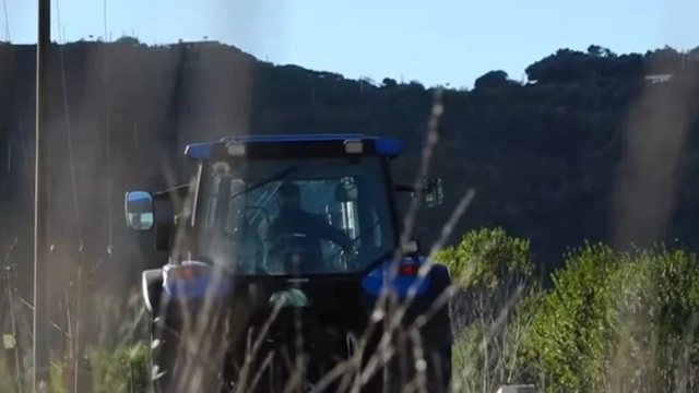 Rriten kostot p&euml;r fermer&euml;t! Heqja e subvencionit t&euml; naft&euml;s