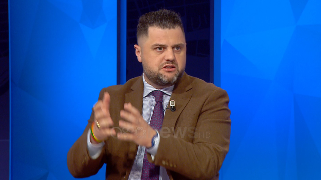 Beteja e fundit brenda PS: Avokati Sefa paralajm&euml;ron rrezikun p&euml;r