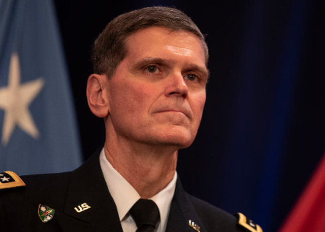 Irani luan me koh&euml;n: Rreziku i Ngushtic&euml;s s&euml; Hormuzit