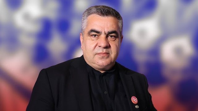 Blendi Gonxhi merr n&euml;n kontroll Drejtorin&euml; e Arkivave