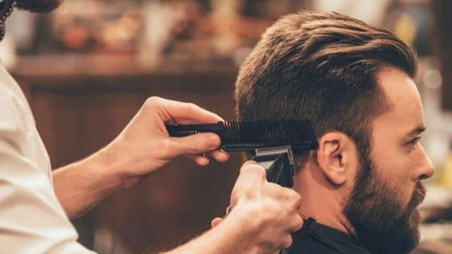 LISTA/ Qeveria u v&euml; rrog&euml; referenc&euml; edhe berber&euml;ve, p&euml;r