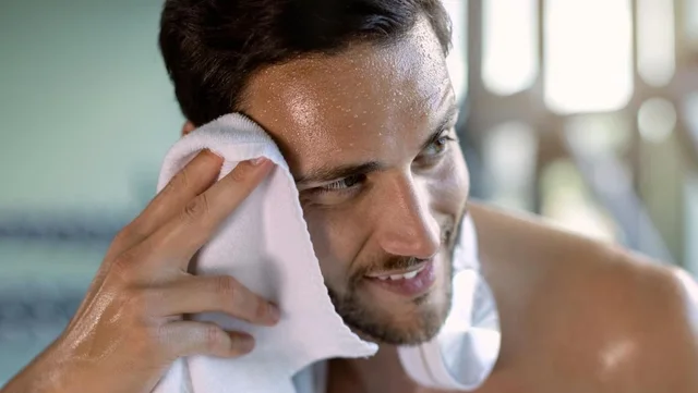 Nj&euml; studim ka zbuluar se nj&euml; molekul&euml; e vog&euml;l n&euml;