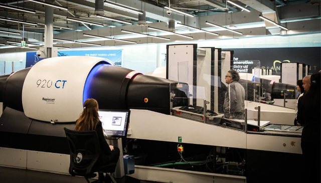 "Kastrati Group" revolucionarizon sigurin&euml; n&euml; Rinas me