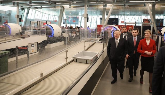 "Kastrati Group" revolucionarizon sigurin&euml; n&euml; Rinas me