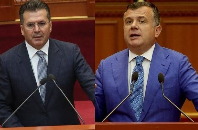 &ldquo;Shko jep hesap para drejt&euml;sis&euml;, ke vrar&euml; 26 veta&rdquo;/