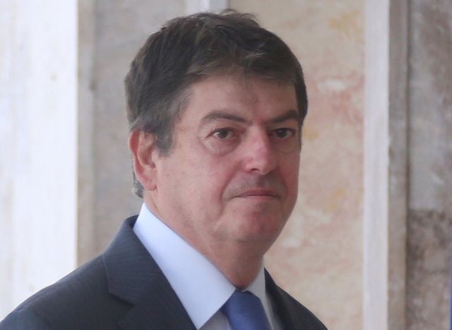 Bamir Topi &lsquo;sulmon&rsquo; ashp&euml;r Sali Berish&euml;n: Me