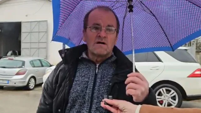 Vdekja e 78-vje&ccedil;arit n&euml; Kor&ccedil;&euml;, flet fqinji i