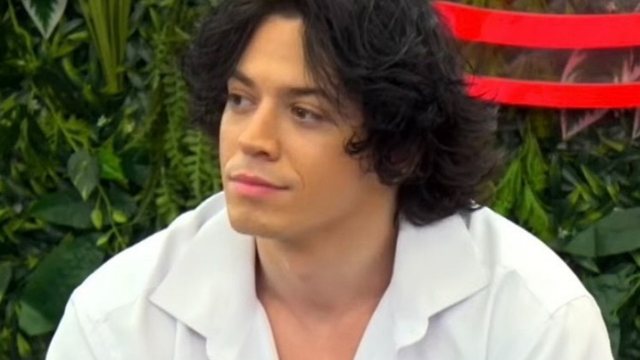 &ldquo;Nuk fitoi &ccedil;mimin, por fitoi&hellip;&rdquo;/ Doli nga BBV 5,