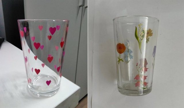 Bllokohen 600 gota qelqi nga Kina, prani metalesh toksike, kancerogjene