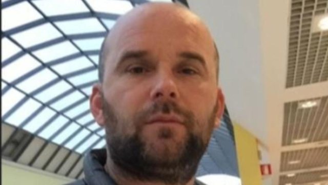 Vrasja e biznesmenit shqiptar n&euml; Itali, Apeli ndryshon vendimin,