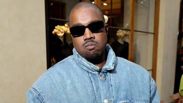 Rikthimi q&euml; po trondit Britanin&euml;! Kanye West pushton s&euml;rish