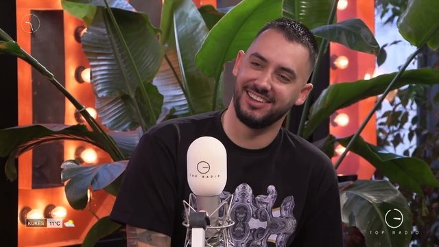 &ldquo;Kan&euml; dh&euml;n&euml; shum&euml; n&euml; sht&euml;pin&euml; e