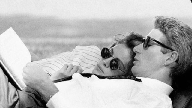 Prilli sjell surpriza &ndash; 5 shenjat e horoskopit q&euml; mund t&euml;