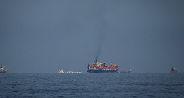 Italia b&euml;n thirrje p&euml;r nj&euml; 'korridor humanitar' t&euml;