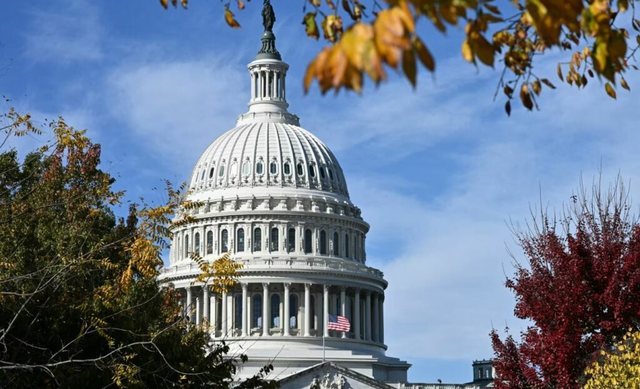 Senator&euml;t amerikan&euml; konfirmojn&euml; mb&euml;shtetjen p&euml;r NATO-n