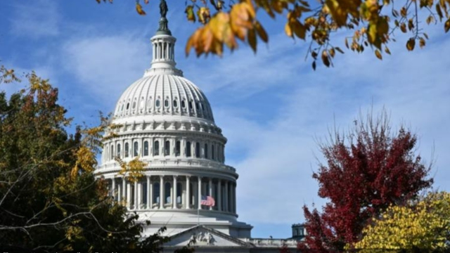 Grupi i Senatit amerikan p&euml;r NATO-n: Kongresi s&rsquo;do t&euml;