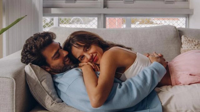 Cila shenj&euml; e horoskopit &euml;sht&euml; m&euml; erotike dhe cila m&euml;