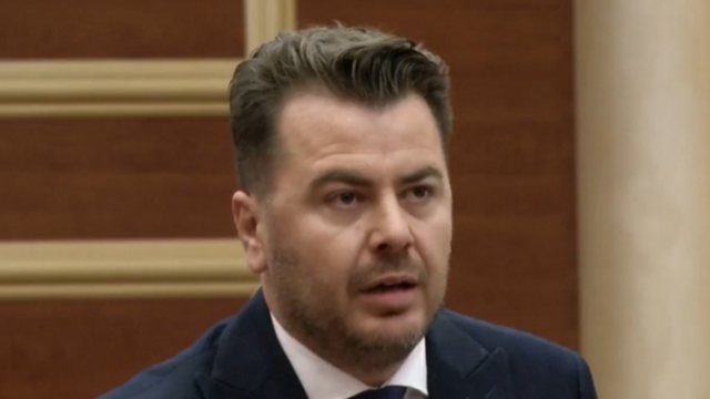 Debat p&euml;r monopatinat, Kapri akuzon qeverin&euml;: Goditni t&euml;