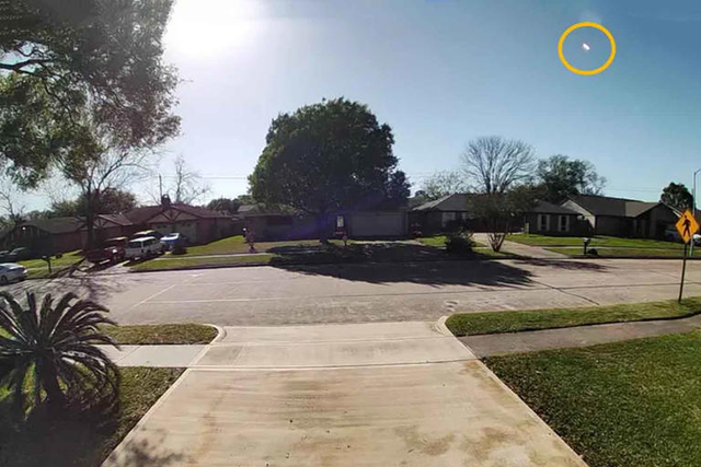 &ldquo;Di&ccedil;ka po ndodh rreth Tok&euml;s &ndash; &ccedil;far&euml;